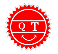 晴天五金制品（東莞）有限公司官方網(wǎng)站