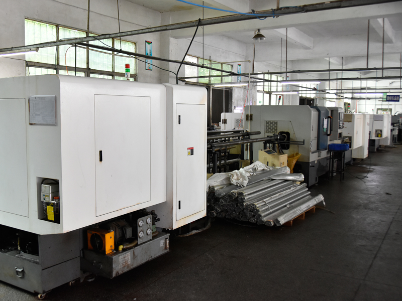 Information Technology